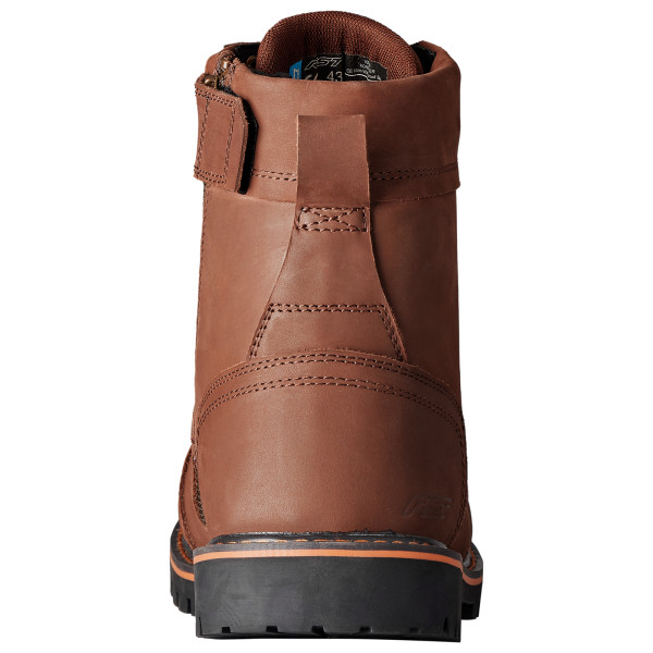 RST Roadster 3 ce waterproof mens boot